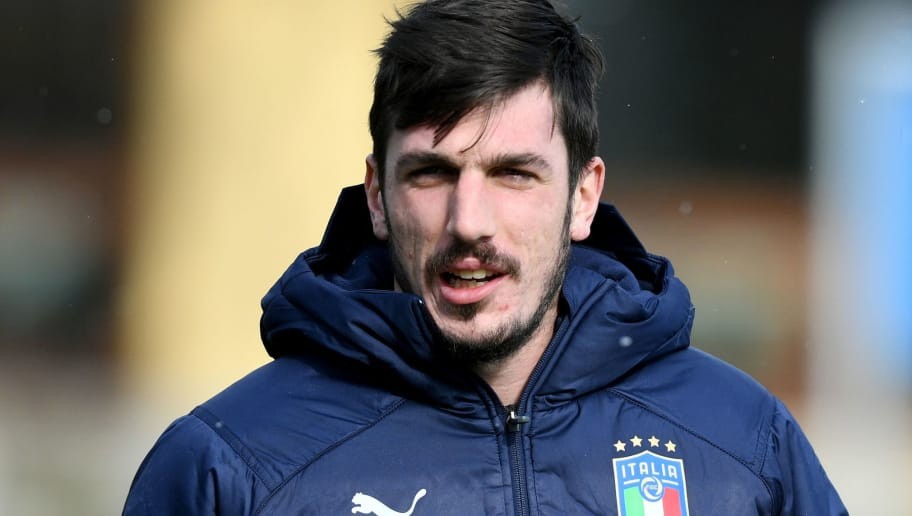 中国足球有哪些伤仲永的典型案例,足坛伤仲永盘点