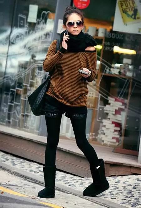 粉丝团福利券1元秒杀,粉丝福利团购低至7折