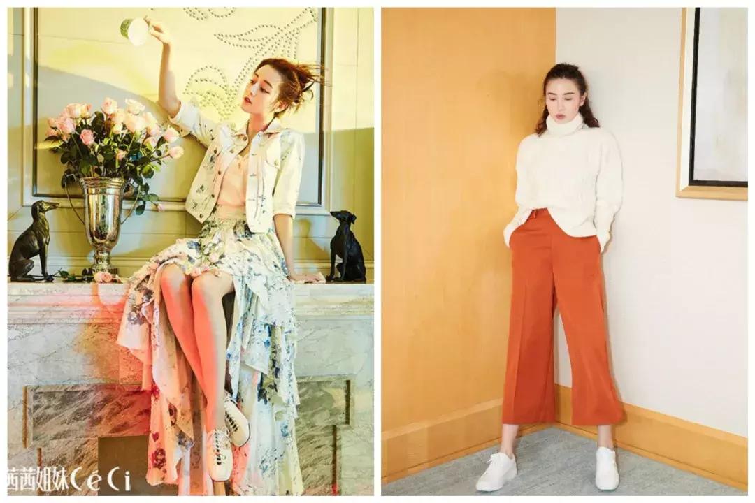 双11买什么护肤品不会踩雷,双11必买靴子