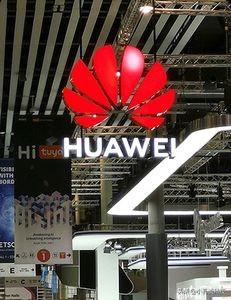 华为禁售苹果会怎么样,苹果在俄罗斯禁售华为有市场了吗