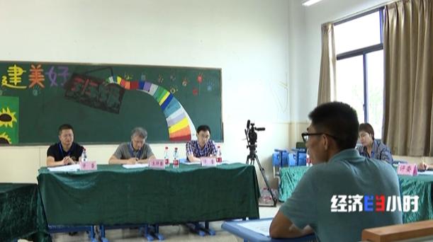 工资高就业好需求大的专业,薪酬超级高的职业