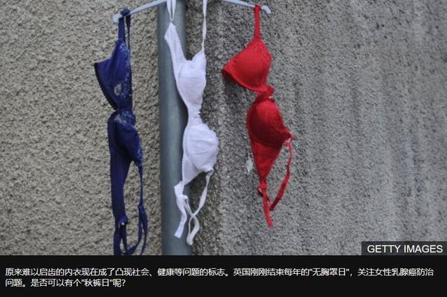 英国内衣历史,女性的胸罩的历史