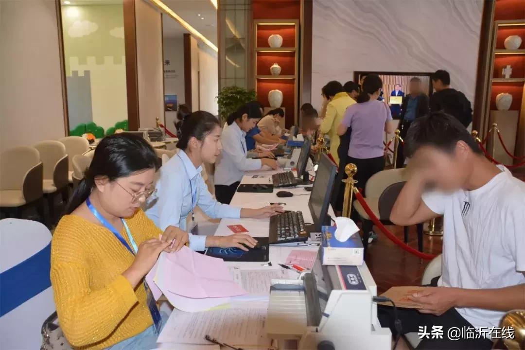 热力升级,热力升级天然气