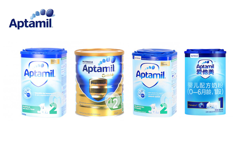 德国原装进口爱他美奶粉好吗,德国爱他美奶粉怎么样