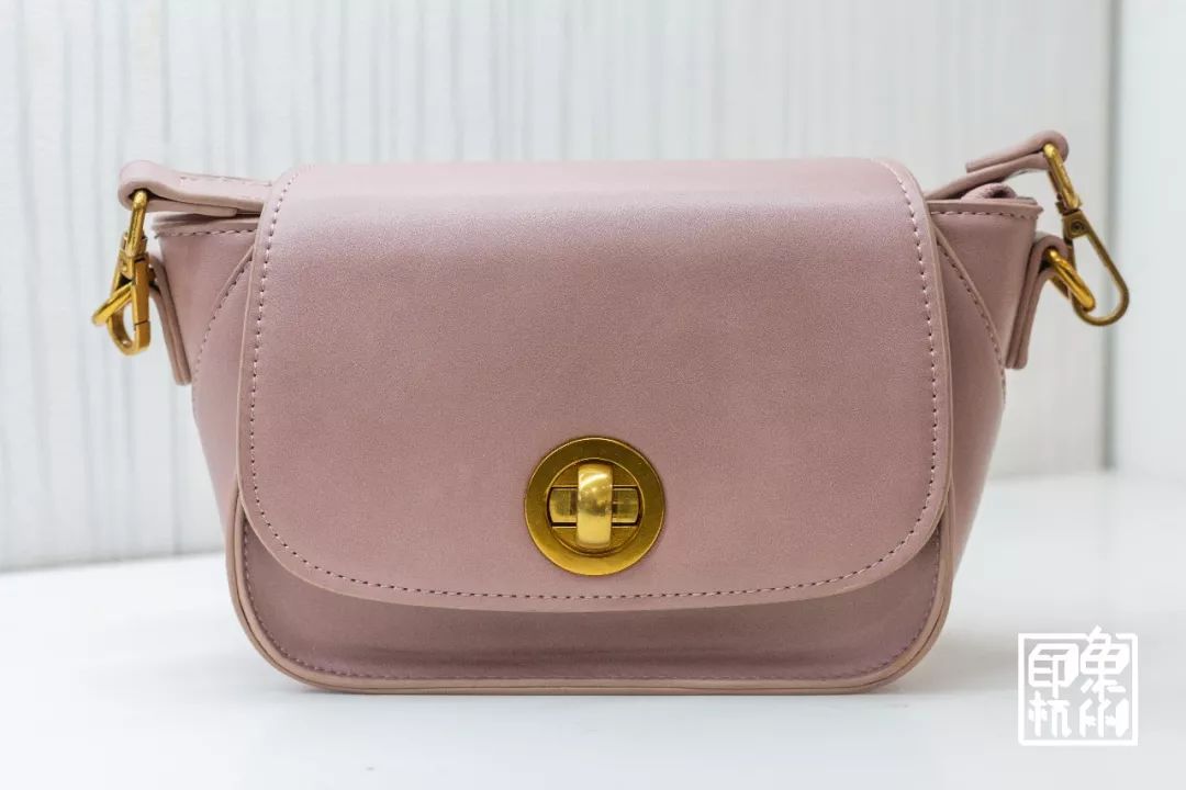 让直男老公选衣服,让直男挑衣服