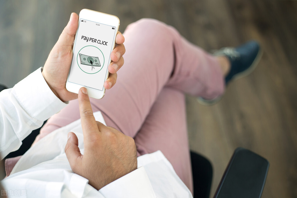 全网营销推广平台有哪些,农产品网络营销推广方式短视频