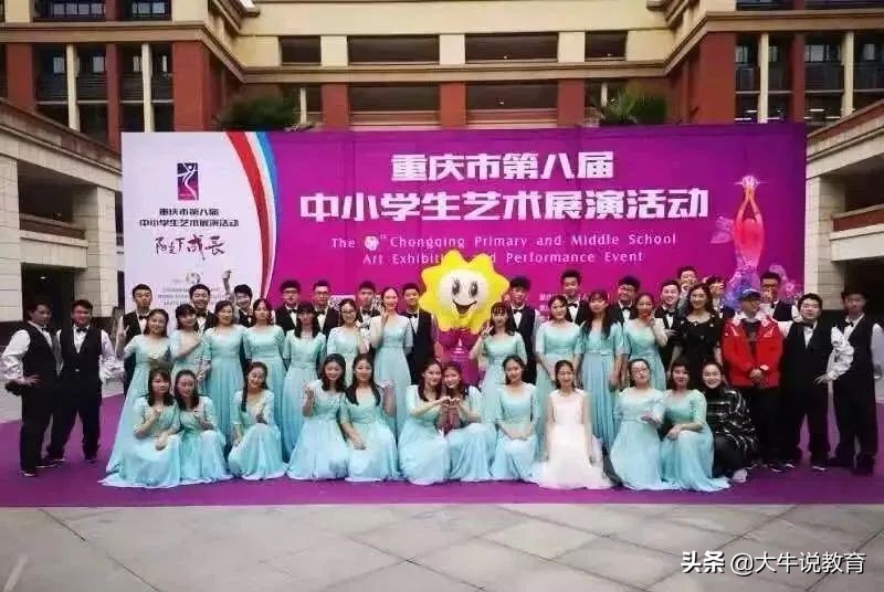 体育特长如何走统招路线,以艺术特长生进入高中