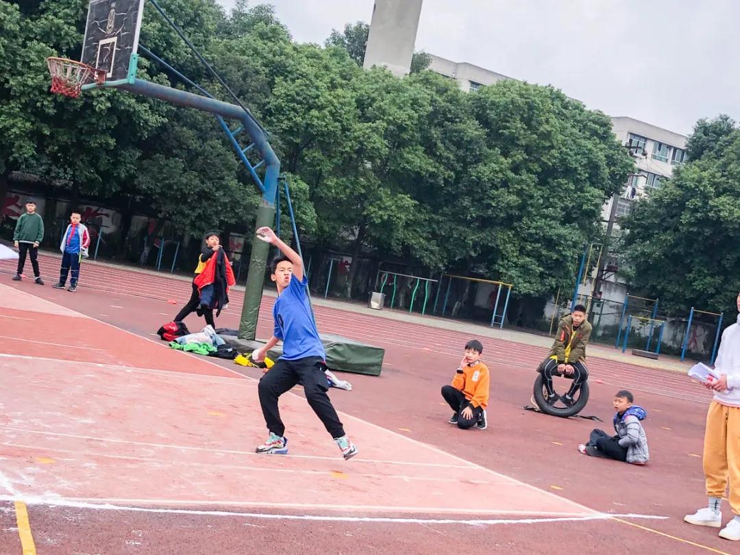 双流永安小学视频,双流永安小学