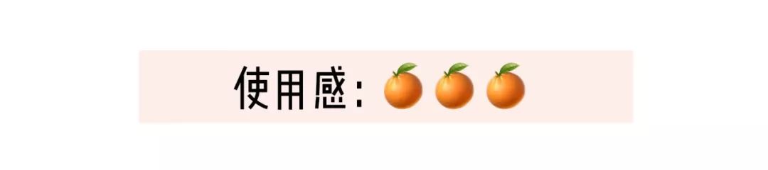 6款口碑超好的洗面奶排行,泡沫洗面奶推荐学生平价12-15岁