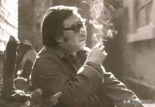 为什么自己没有强大的信念,没有坚定的信念很容易就会击垮