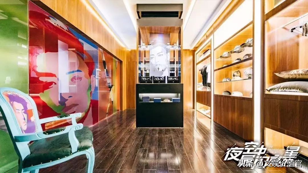 黄子韬的经纪人是谁,黄子韬的恋情