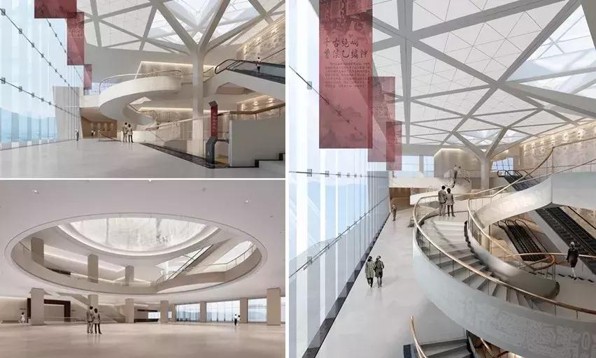 武汉最近几年的新变化,武汉最近都有什么变化