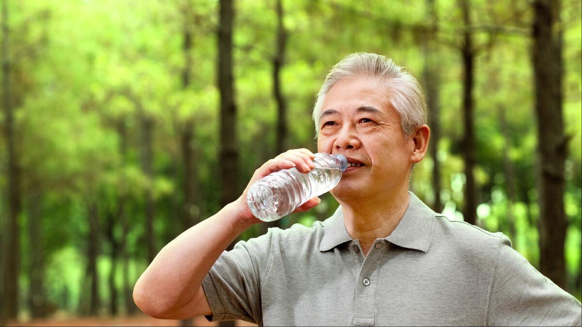 十人九痔得了痔疮能怎么治,十人九痔疮的原因