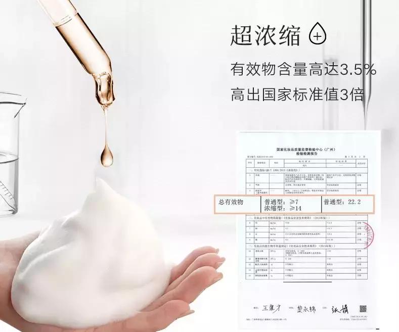 去死皮沐浴露带香味的,代购的大牌香水