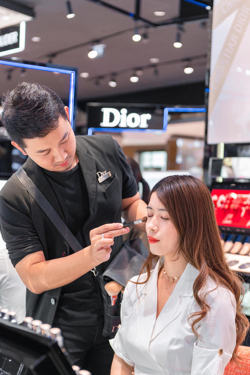 手握这份曼谷攻略玩转不用愁,泰国曼谷吃喝玩乐全攻略