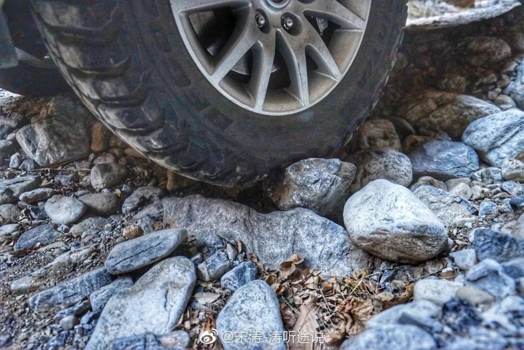 山猫日记帕杰罗,山猫内外翻新日记