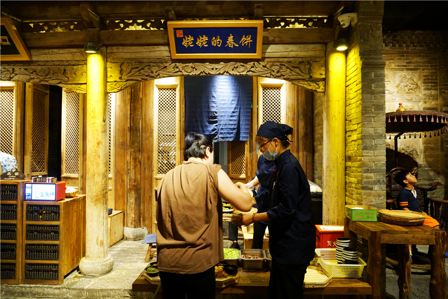 唐山周边夏季避暑旅游好去处,有什么好玩的避暑景点还离唐山近