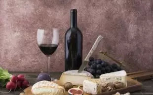 年前最后一波年货值得买吗,年前最后一批年货去哪里买