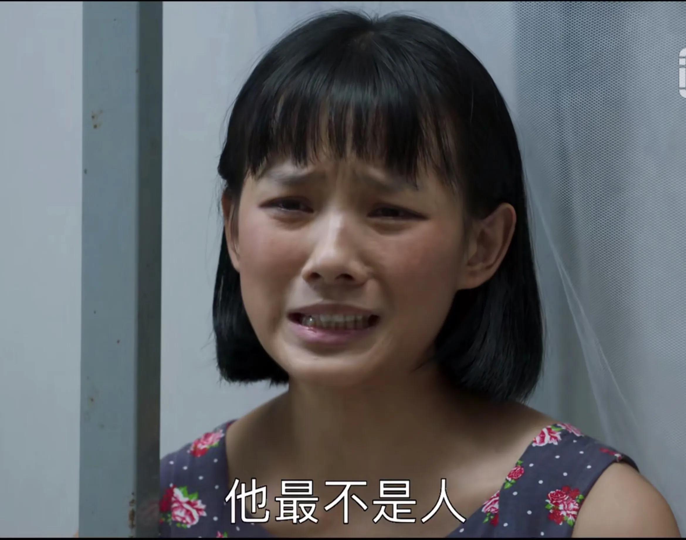 山海情深度解析大结局,山海情一共几个故事