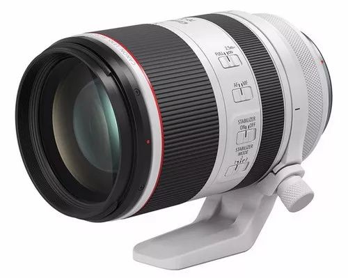 70-200到底值不值得买,为什么70-200的价格差距这么大