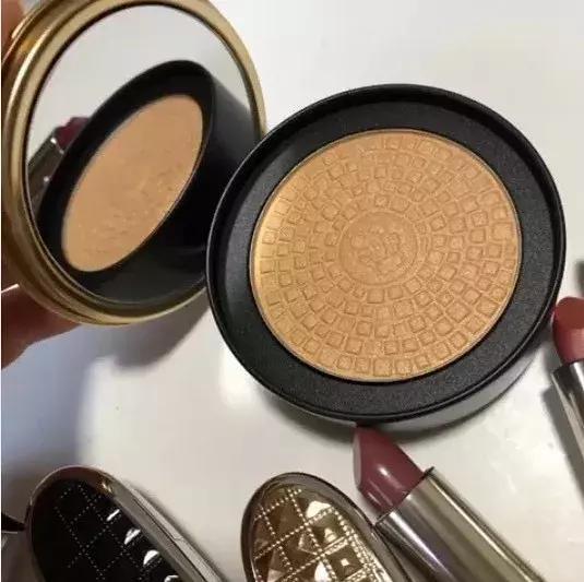 dior圣诞限定鉴别,2018dior圣诞限定