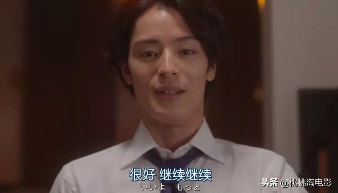 这部剧揭露了哪些人生道理,这部剧为什么依然能让人热血沸腾