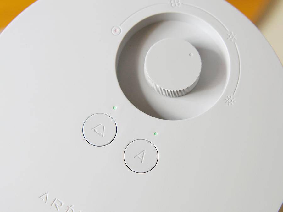 小米智能暖风机取暖器家用,小米暖风三合一