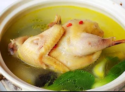 大年初一的禁忌与讲究三不吃图片,大年初一的9条禁忌切记不能做