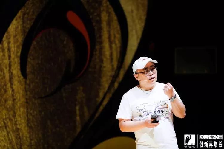 4个技巧教你做好内容营销,揭秘2020短视频内容营销9大趋势