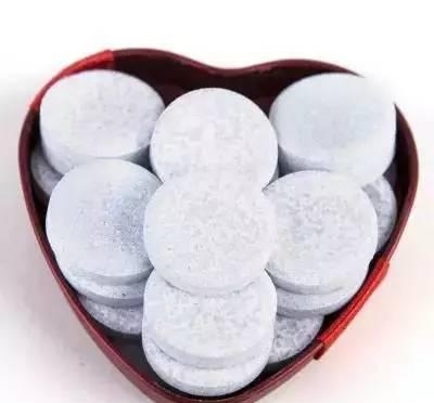 亲爱的牙套，请问我该如何保护你