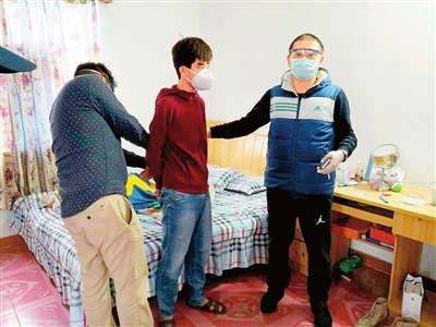 湛江警方侦破特大贩毒案,湛江警方破获制贩枪支网络案件