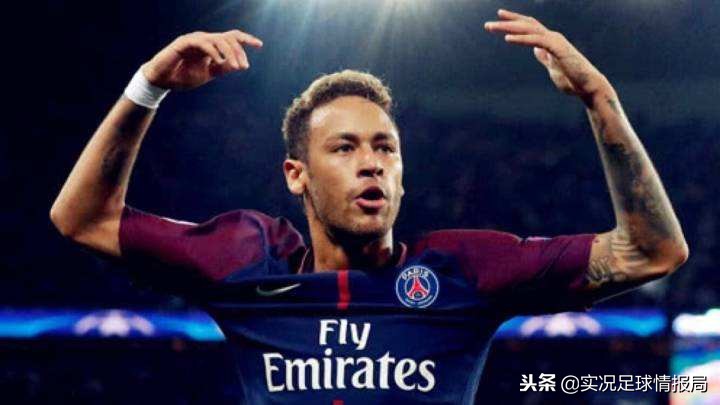 双中锋和边锋实况足球阵容,实况足球下赛季边锋推荐