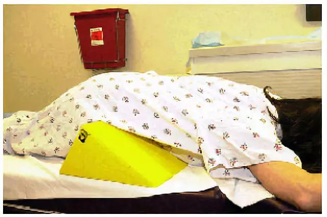 肾穿刺活检术住院多少天费用多少,肾穿刺活检术后护理