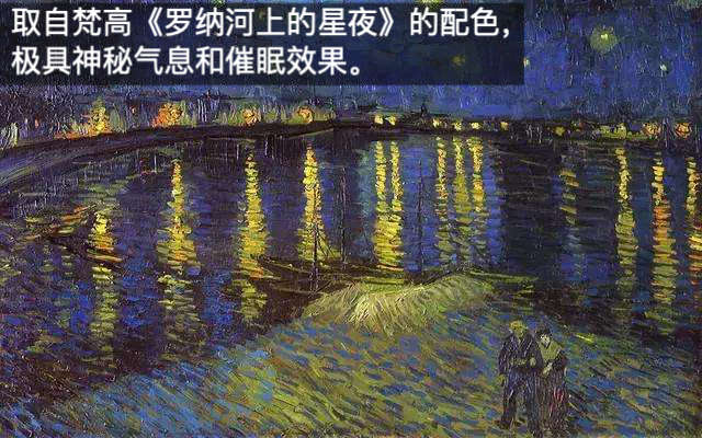 慕思床测评：靠艺术气质C位出道，让你的睡眠有颜有空间