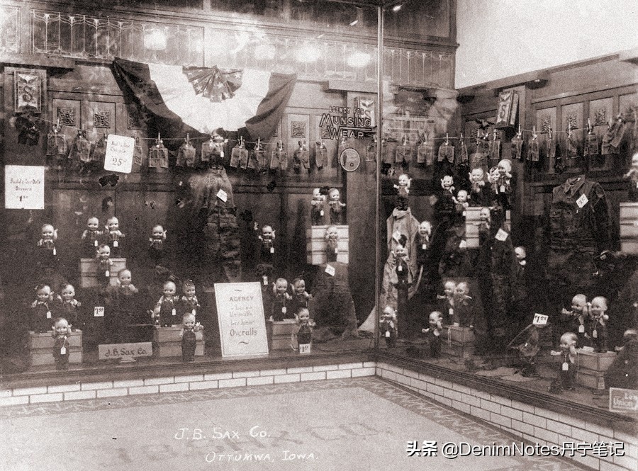 lee130周年,lee130周年限量款