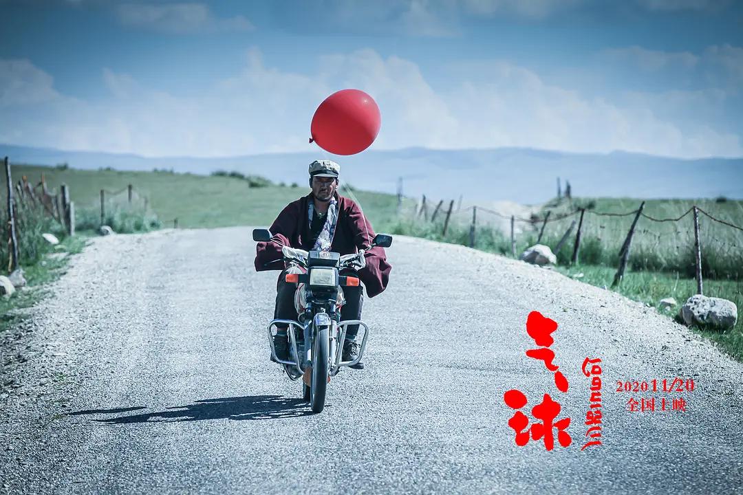 豆瓣8.0以上电影排行榜前十名,2016豆瓣高分电影排行榜前十