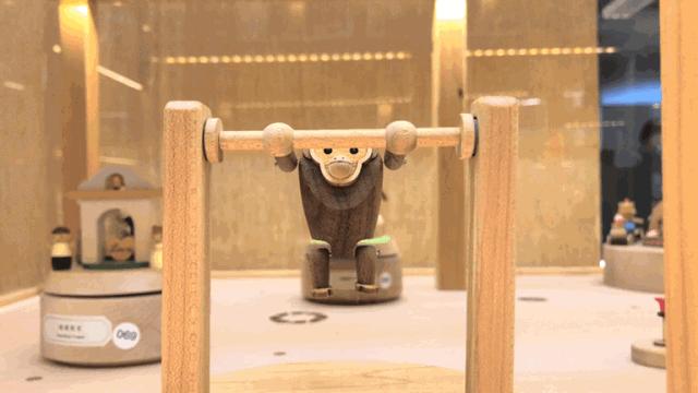 宝安市区中心,走进宝安中心区