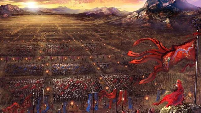 大型三国题材传奇网游小说,好的三国类网游小说