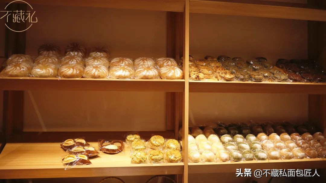 端午去哪儿杭州,杭州端午假期去哪里