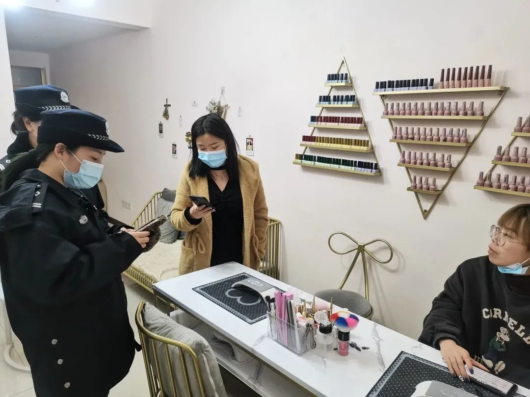 我为群众办实事派出所项目清单,我为群众办实事活动方案派出所