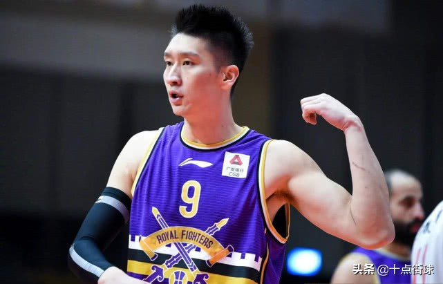 NBA场均20分能拿多少薪资,nba场均0分球员