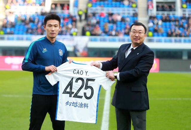 一生一队～带刀侍卫26号（二）