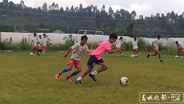 开屏黑幕对话,开屏新闻调查