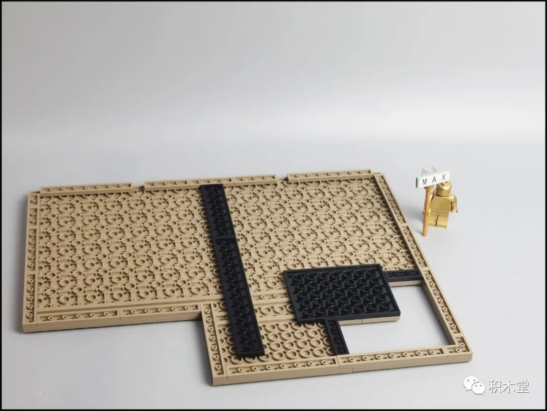 5100披萨店,5000元披萨