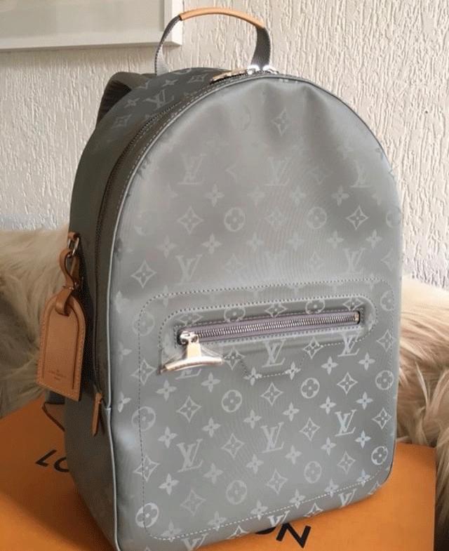 2020最火的男士包guccilv,gucci和lv包包入门款