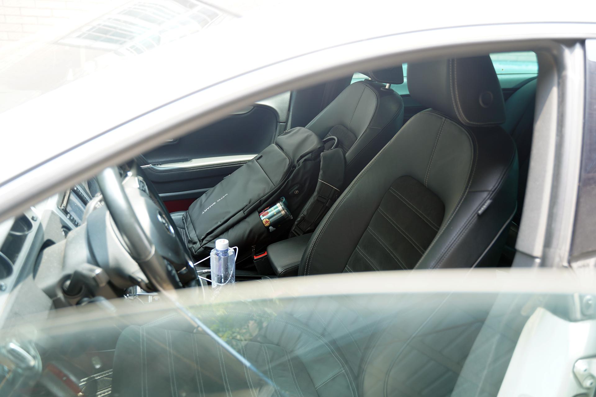 edc实用好物,edc是资金盘吗