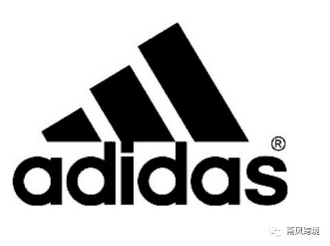 跨境电商wish侵权如何处理,跨境电商侵权规避