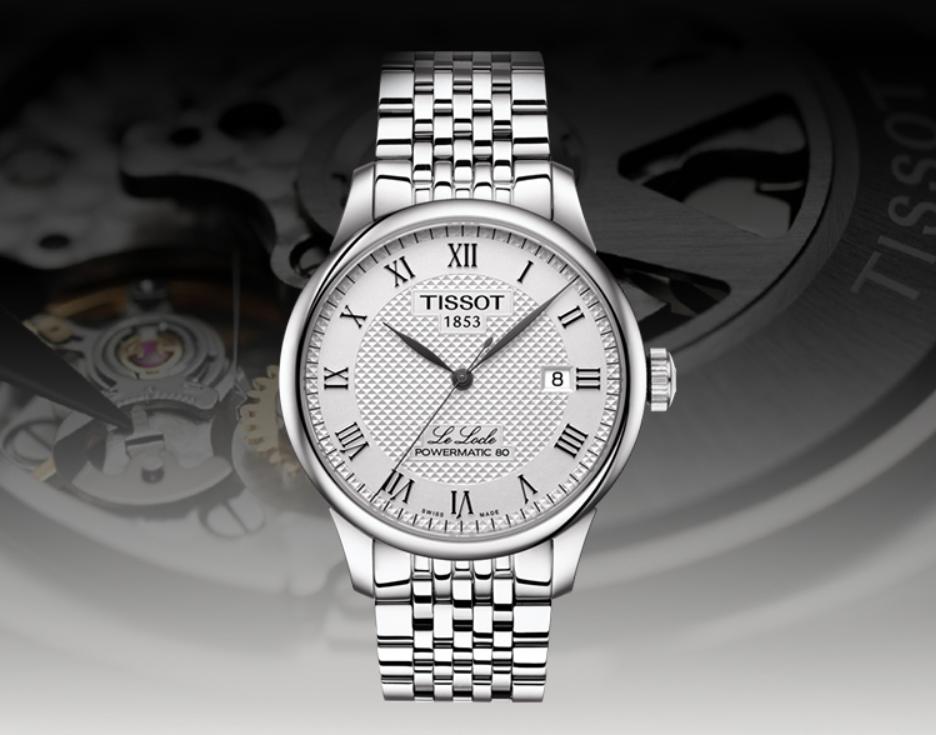 适合老年男士的10款最佳方形手表,男士潮表手表