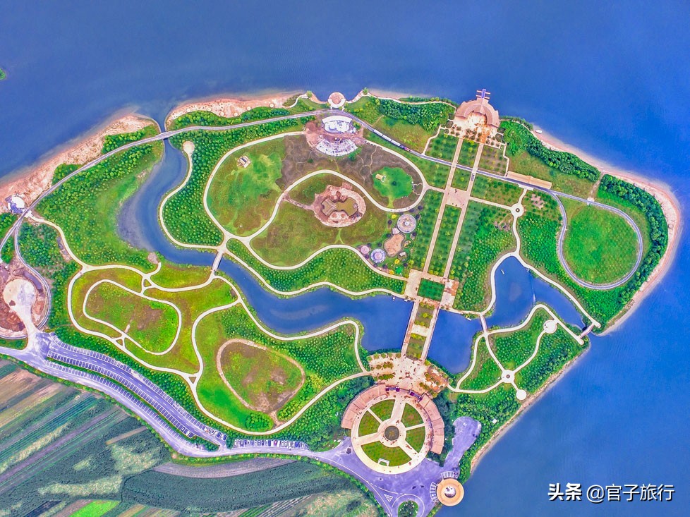 上帝视角俯瞰人类,上帝视角俯瞰地球