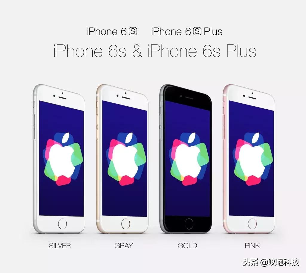 iphone哪款值得买现在,iphone13和12pro哪个值得买